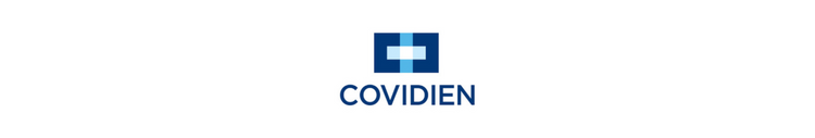 Covidien™