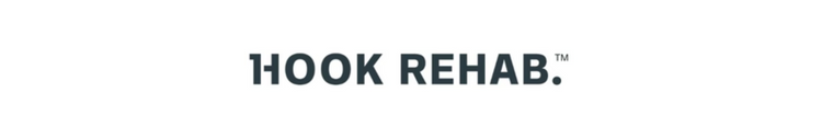 Hook Rehab™