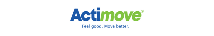 Actimove®