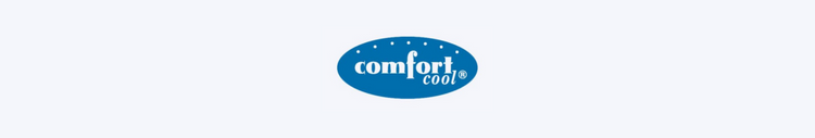 Comfort Cool®