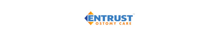 Fortis Medical Entrust Ostomy Care