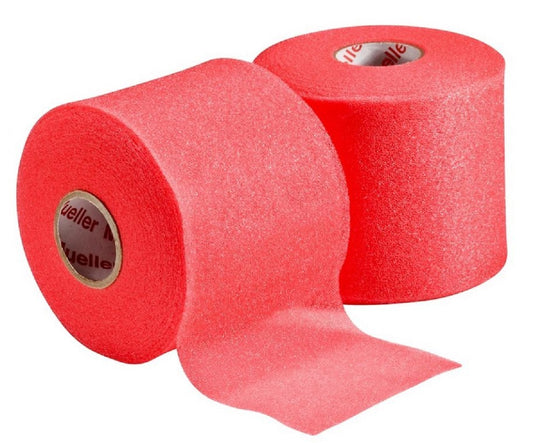 Mueller MWrap - Big Bold MWrap - Pre-Taping Foam Underwrap