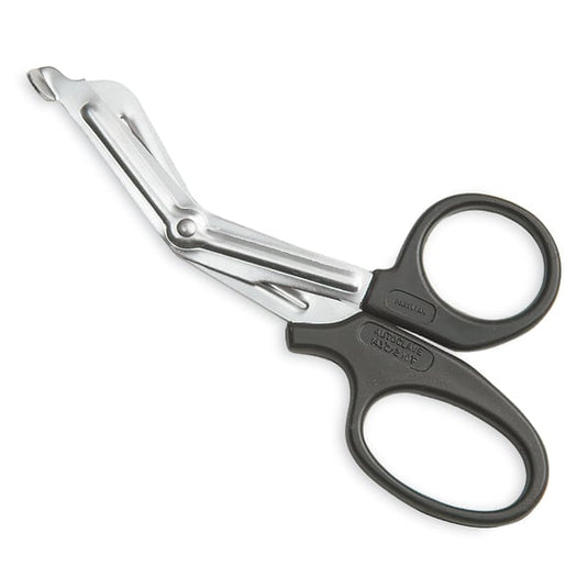 North Coast Medical Bandage Scissors