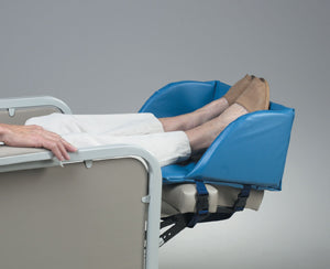 Load image into Gallery viewer, SkiL-Care Geri-Chair Foot Cradle
