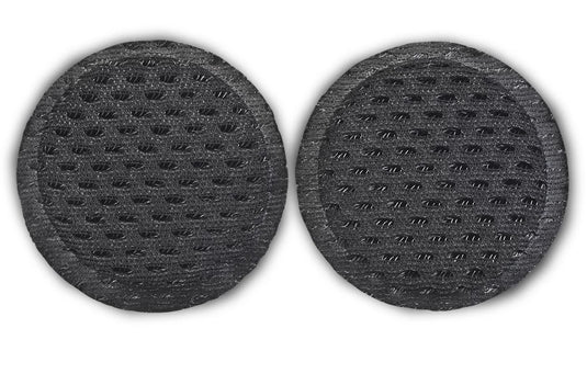 Silipos PelliTec - Blister Prevention Pads