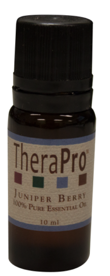 Load image into Gallery viewer, Therapro™ Single Note Essential Oils
