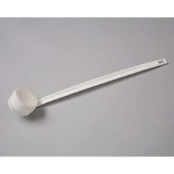 SP Ableware Swiveling Lotion Applicator