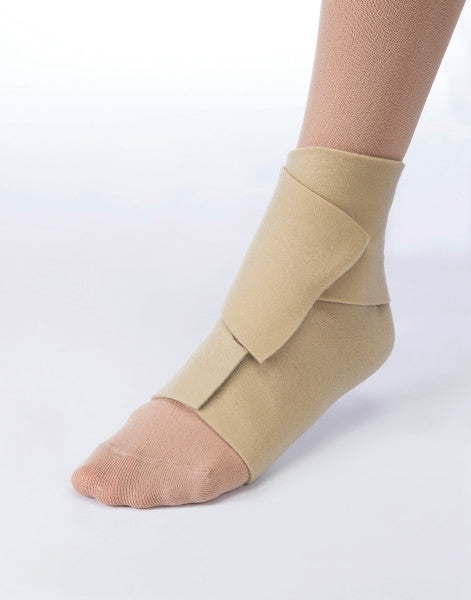 Load image into Gallery viewer, JOBST FarrowWrap Basic Compression Wraps Footpiece
