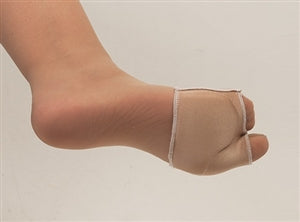 Pedifix Sesamoid Relief Sleeve