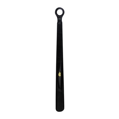 Kinsman Shoehorn Plastic - 18