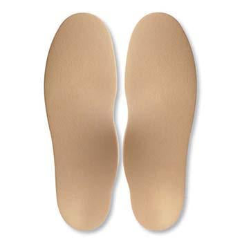 Load image into Gallery viewer, Hapad Comf-Orthotic Extra Cushioning Replacement Insoles
