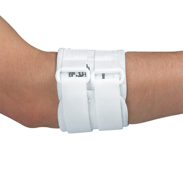 Load image into Gallery viewer, North Coast Medical Count&#39;R-Force Lateral Tennis Elbow Brace
