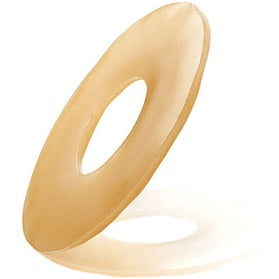 Hollister Adapt Barrier Rings