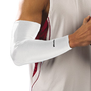 Mueller Performance Sleeve One Size