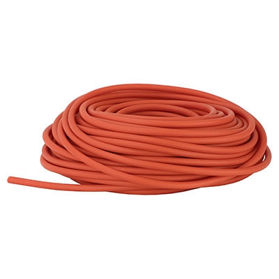 REP Band Resistive Exercise Tubing, Latex Free