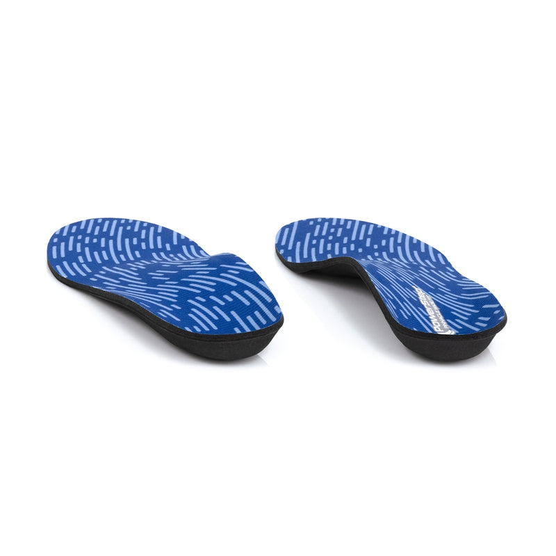 Load image into Gallery viewer, PowerStep® Pinnacle Wide Fit Insole
