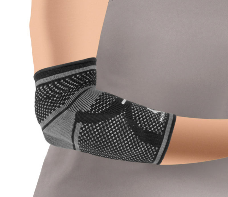 Load image into Gallery viewer, Mueller Sports Medicine Omniforce Elbow Support
