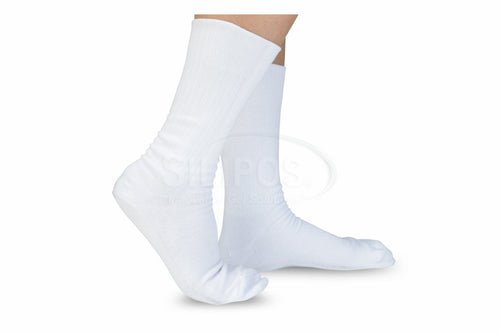 Silipos SoftSock