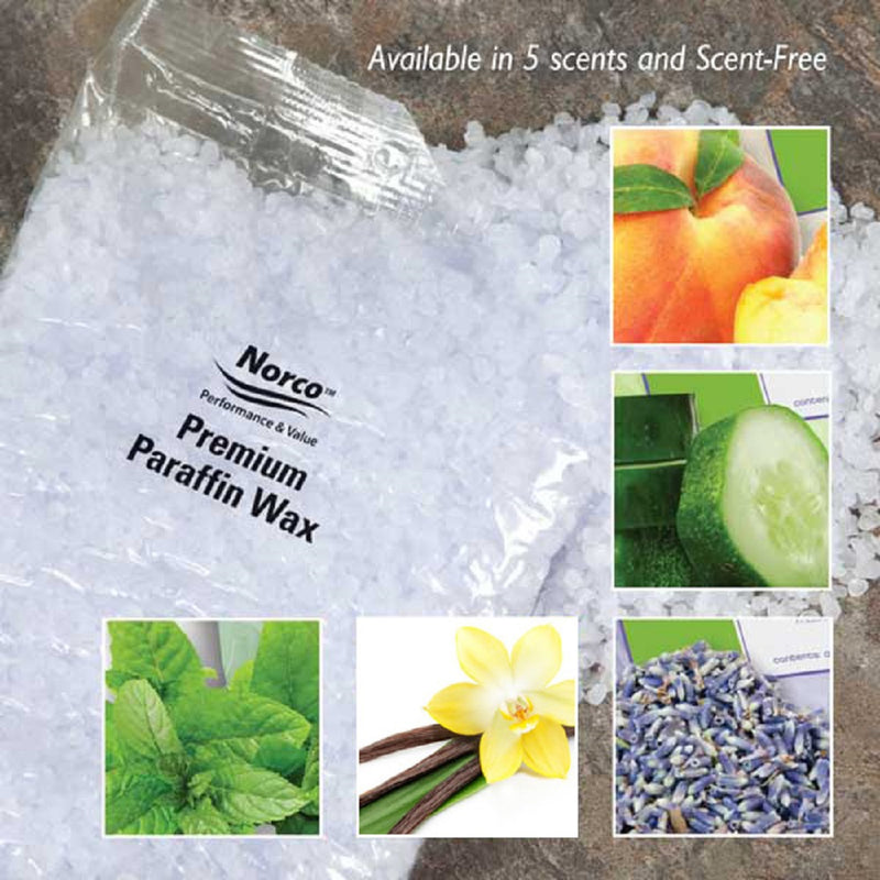 Load image into Gallery viewer, Norco® Premium Paraffin Wax
