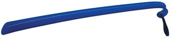 Load image into Gallery viewer, Kinsman Plastic Shoehorn - 16 1/4 in or 23 inch
