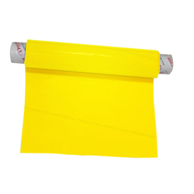 Dycem Non-Slip Material Rolls