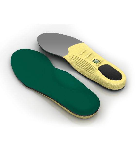 Load image into Gallery viewer, Spenco Polysorb Cross Trainer Insole
