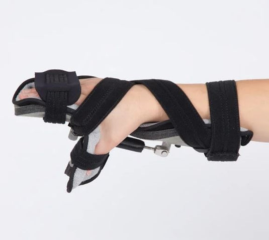 North Coast Medical Progress-Plus™ Wrist Extension Turnbuckle Orthosis