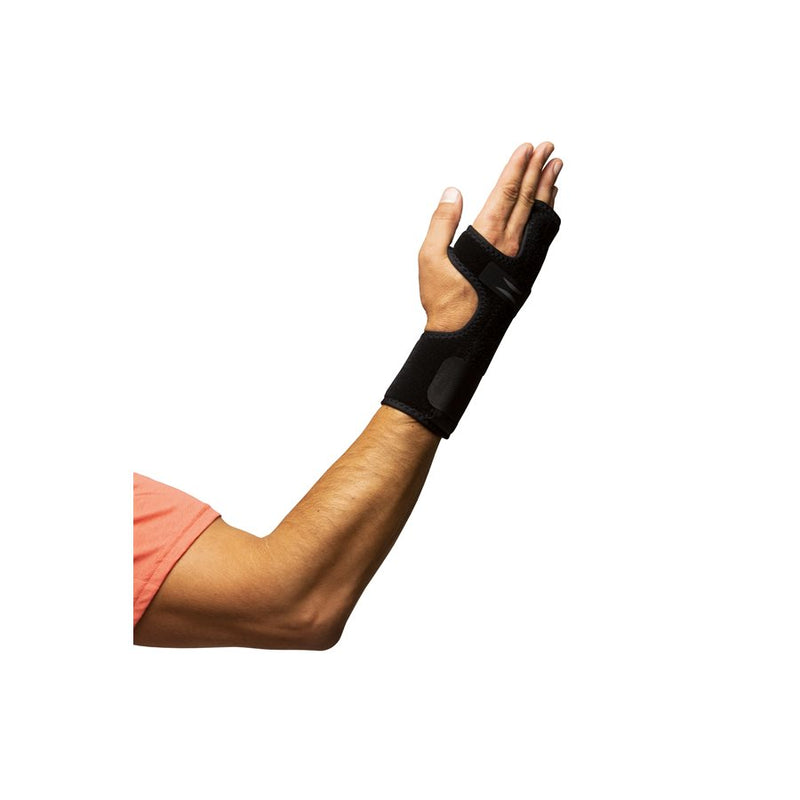 Load image into Gallery viewer, Hely &amp; Weber TKO™ Knuckle Orthosis
