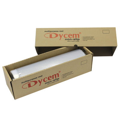 Dycem Non-Slip Material Rolls