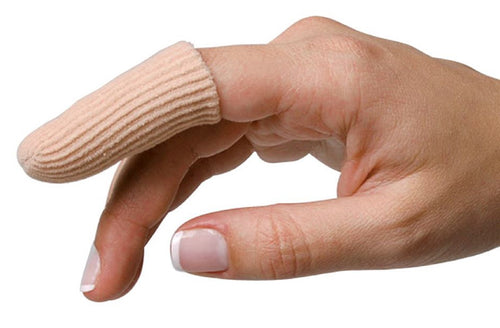 Pedifix Visco-GEL Finger Protector