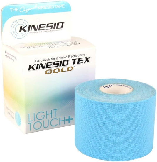 Kinesio® Tex Gold Light Touch