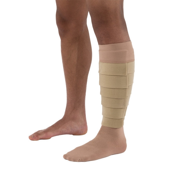 Load image into Gallery viewer, JOBST FarrowWrap Basic Compression Wraps 30-40 mmHg, Legpiece
