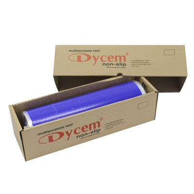 Dycem Non-Slip Material Rolls