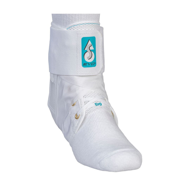 Load image into Gallery viewer, Med Spec EVO® Ankle Stabilizer
