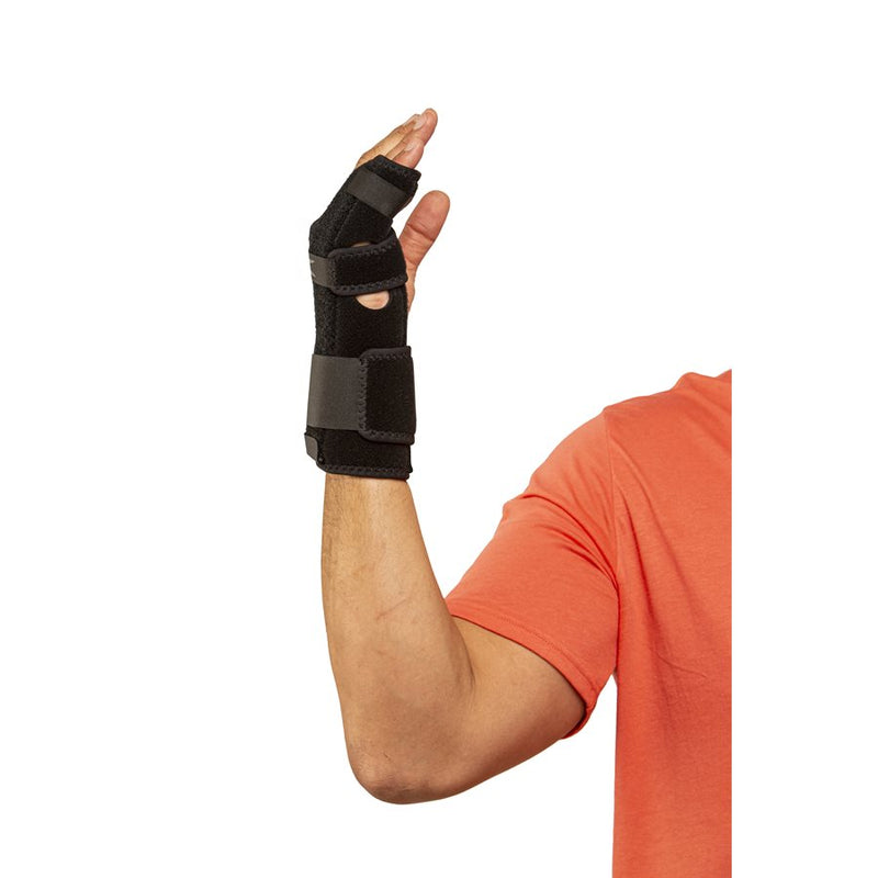 Load image into Gallery viewer, Hely &amp; Weber TKO™ Knuckle Orthosis
