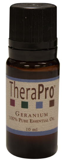 Load image into Gallery viewer, Therapro™ Single Note Essential Oils
