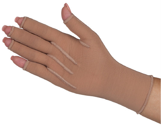 Bio-Form Pressure Gloves