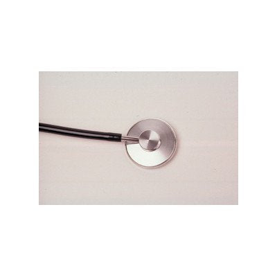 Load image into Gallery viewer, Fabrication Enterprises Baseline Nurses and Dual Head Stethoscopes
