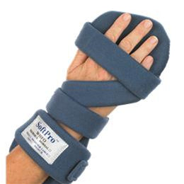 Ongoing Care Solutions SoftPro® Palmar Resting WHFO