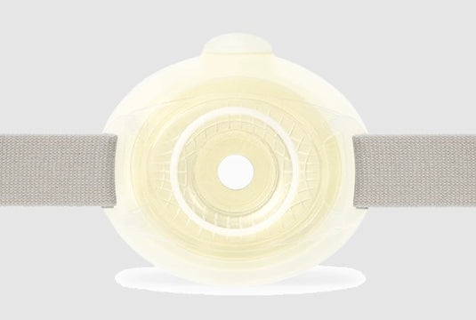 Coloplast Brava® Belt for SenSura Mio