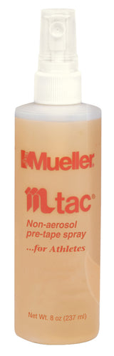 Mueller® M-Tac™