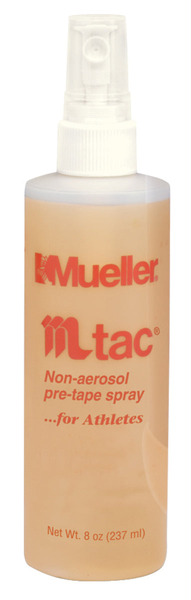 Mueller® M-Tac™