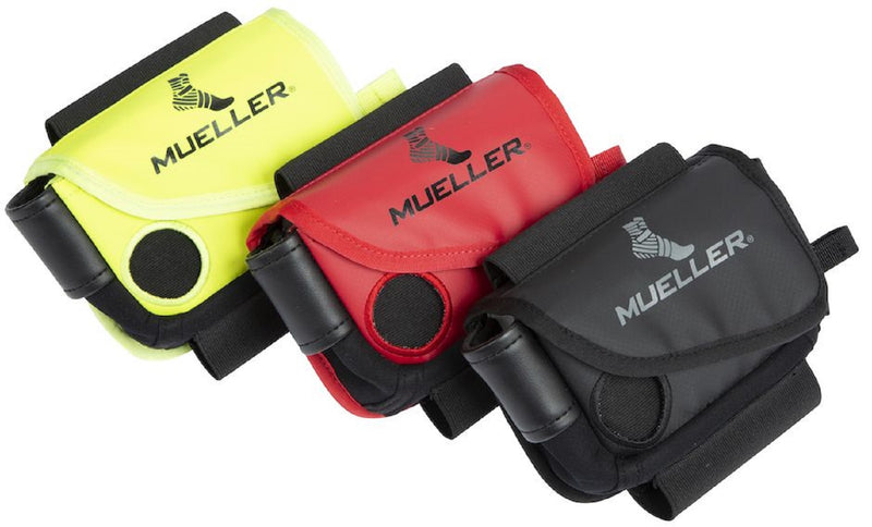 Load image into Gallery viewer, Mueller Medi Kit™ PPE ProPack
