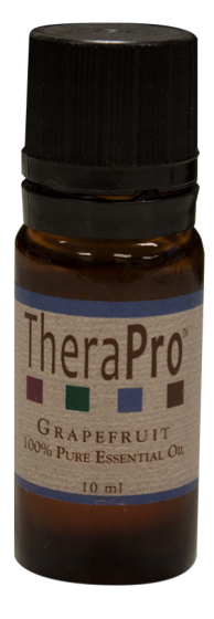 Load image into Gallery viewer, Therapro™ Single Note Essential Oils
