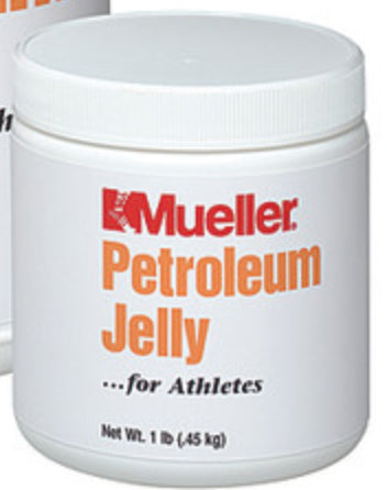 Mueller Petroleum Jelly