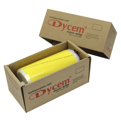 Dycem Non-Slip Material Rolls