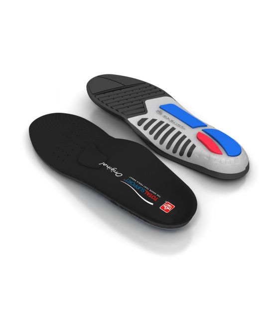 Load image into Gallery viewer, Spenco Total Support Original Insole
