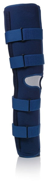 Load image into Gallery viewer, Actimove Genu Eco, Knee Immobilizer
