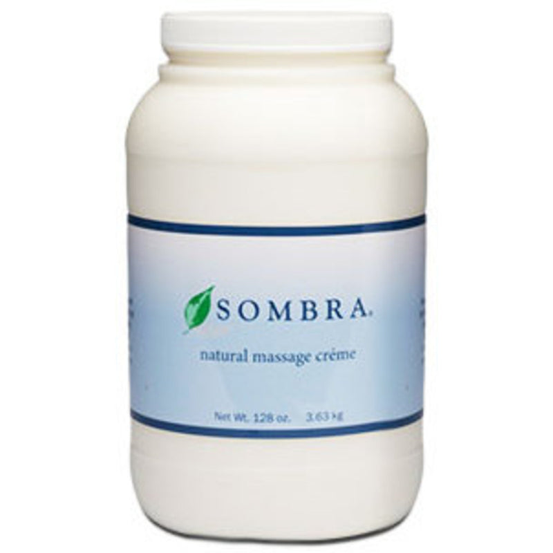 Load image into Gallery viewer, Sombra Natural Massage Creme
