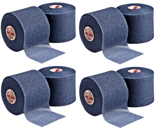 Mueller MWrap - Big Bold MWrap - Pre-Taping Foam Underwrap